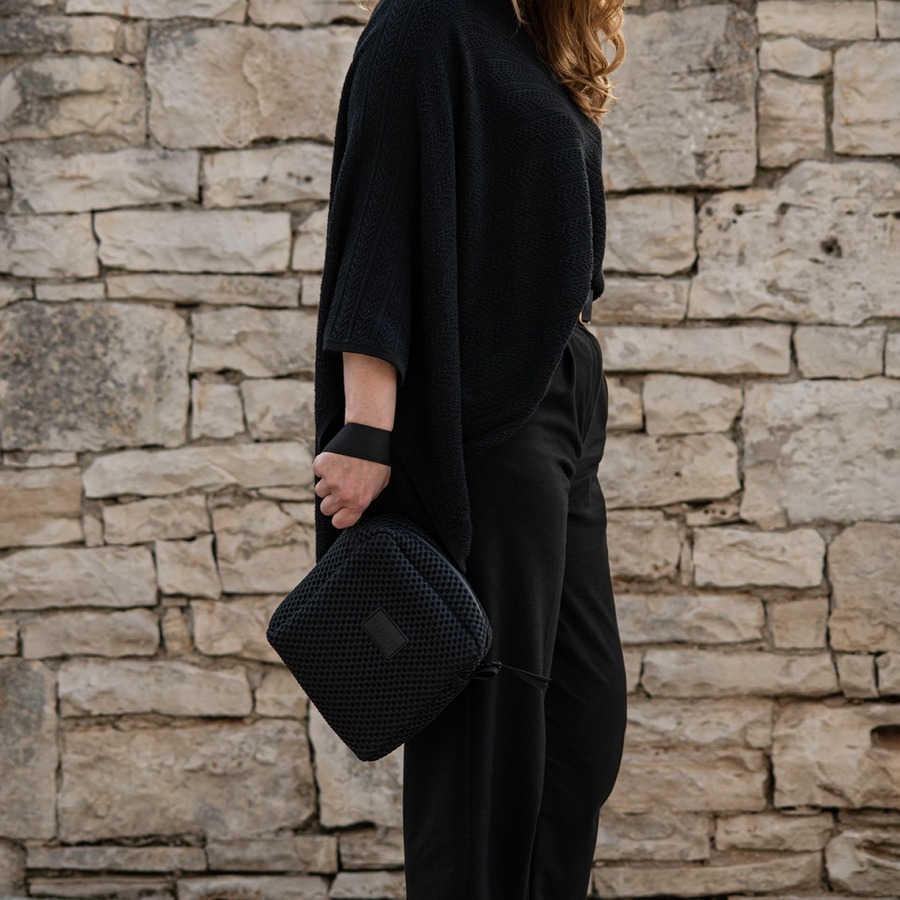 TIQUA Little Spotted