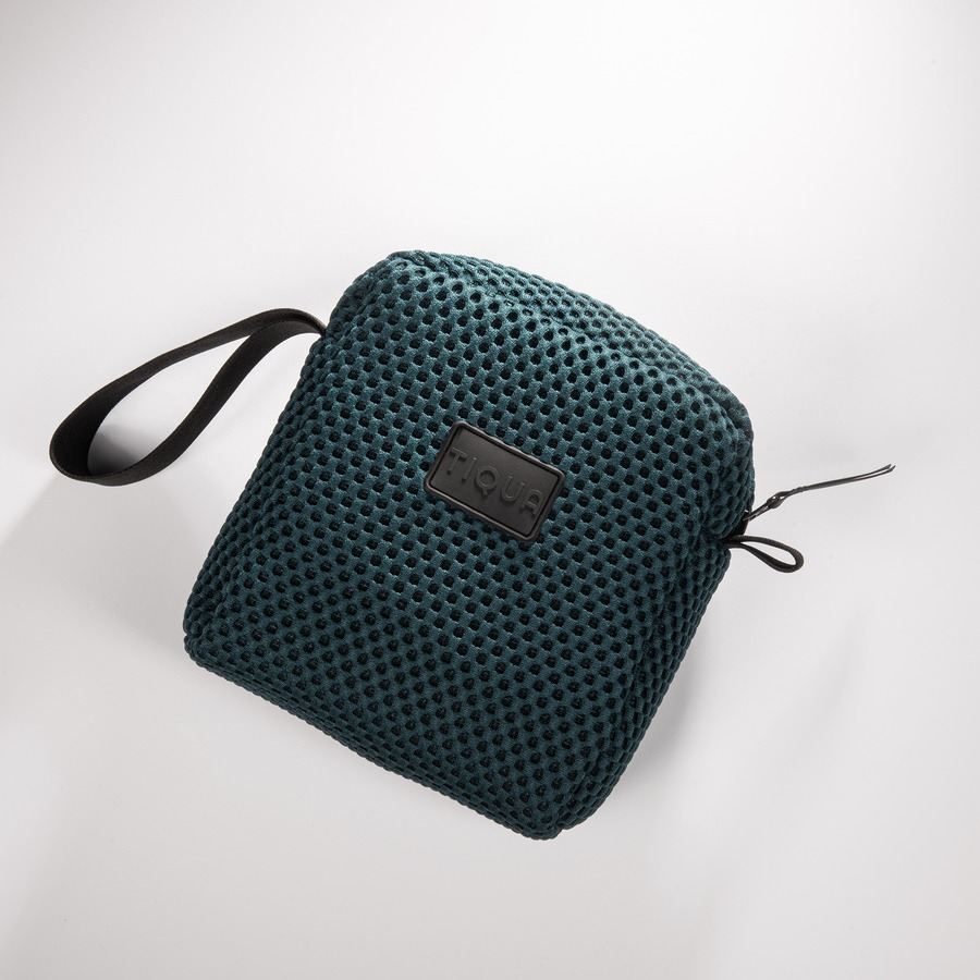 TIQUA Little Spotted