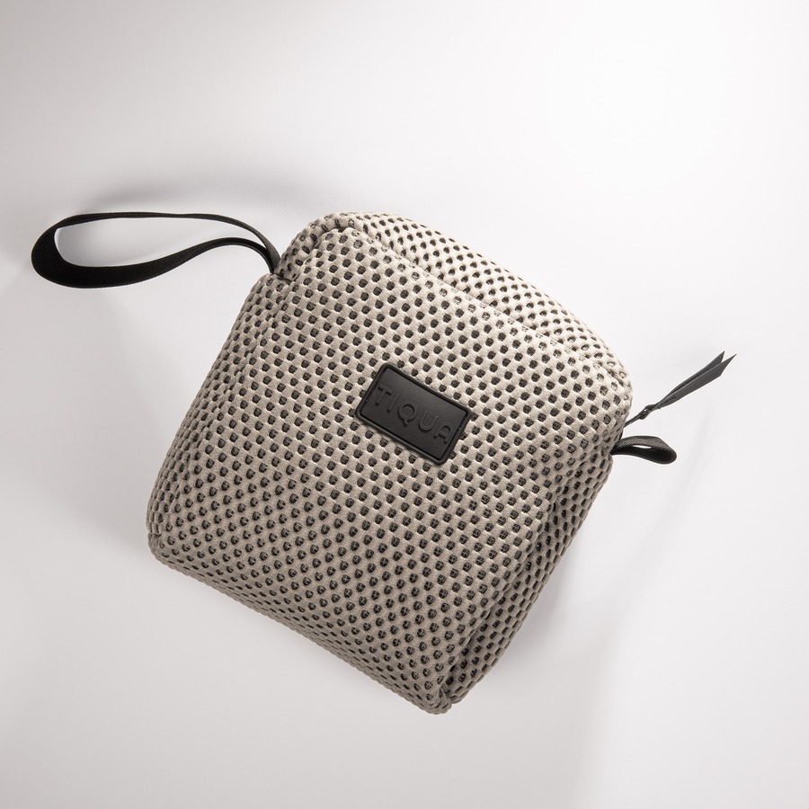 TIQUA Little Spotted